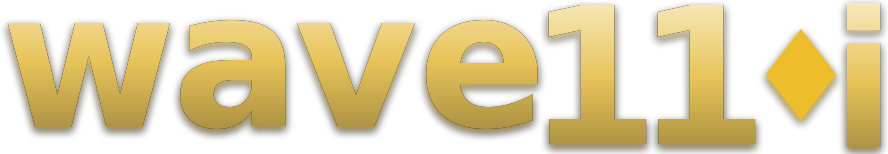 wave110i logo