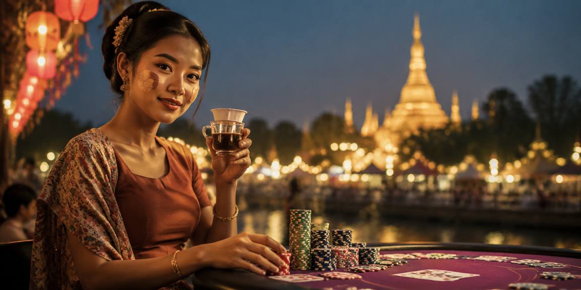 wave110i wave110i အတွက် တိုက်ရိုက်ကာစီနို စလော့ လမ်းညွှန်
