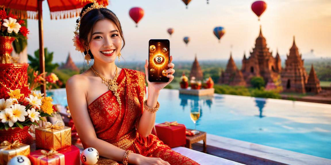 wave110i wave110i မှာ မှတ်ပုံတင်ရတာ ရိုးရှင်းပါတယ်