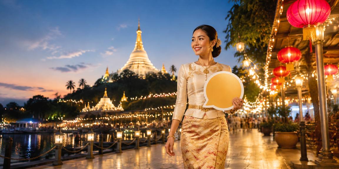 wave110i wave110i အပ်ပလီကေးရှင်း — ဖုန်းပေါ်ကနေ လော့ဘီတစ်ခုလုံး