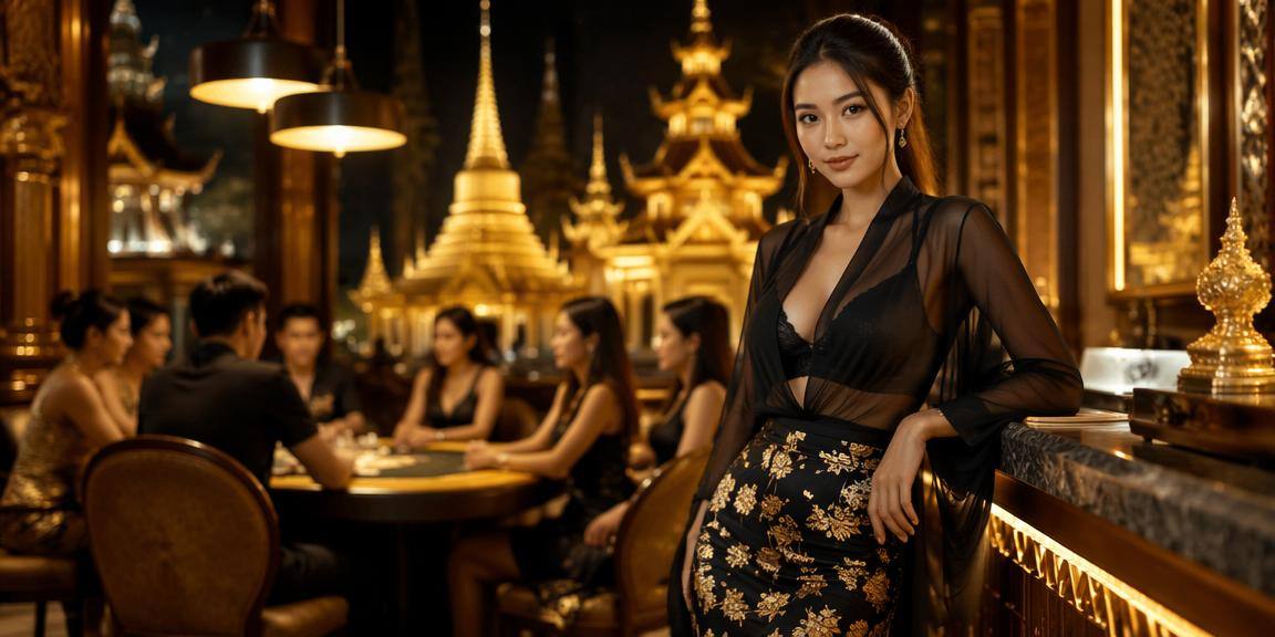 wave110i အဆင့် ၃ ဆင့်နဲ့ ထည့်သွင်းပါ