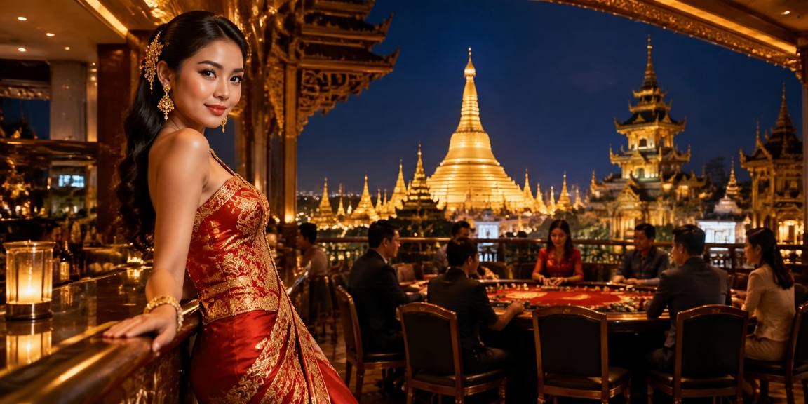 wave110i wave110i အပ်နဲ့ ဖုန်းပေါ်ကနေ ဘာတွေလုပ်နိုင်သလဲ