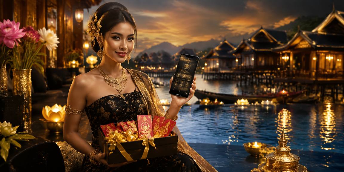 wave110i ဘလက်ဂျက်ဟာသမား
