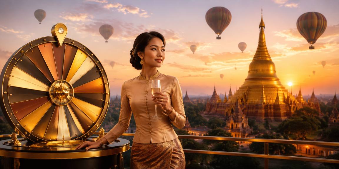 wave110i အမြန်ငွေပေးချေမှု